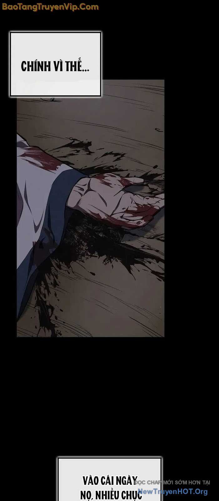 Ma Giáo Quan Quy Hoàn Chap 14 - Next Chap 15