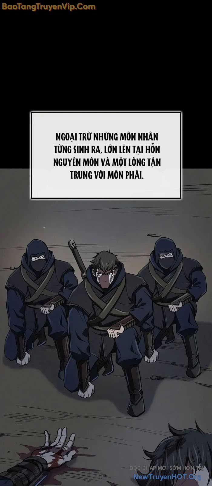 Ma Giáo Quan Quy Hoàn Chap 14 - Next Chap 15