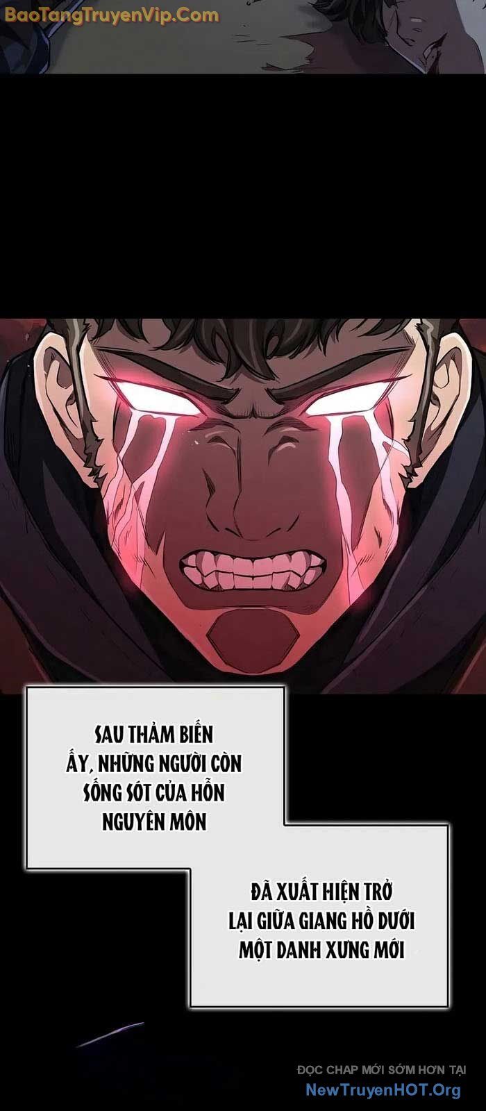Ma Giáo Quan Quy Hoàn Chap 14 - Next Chap 15