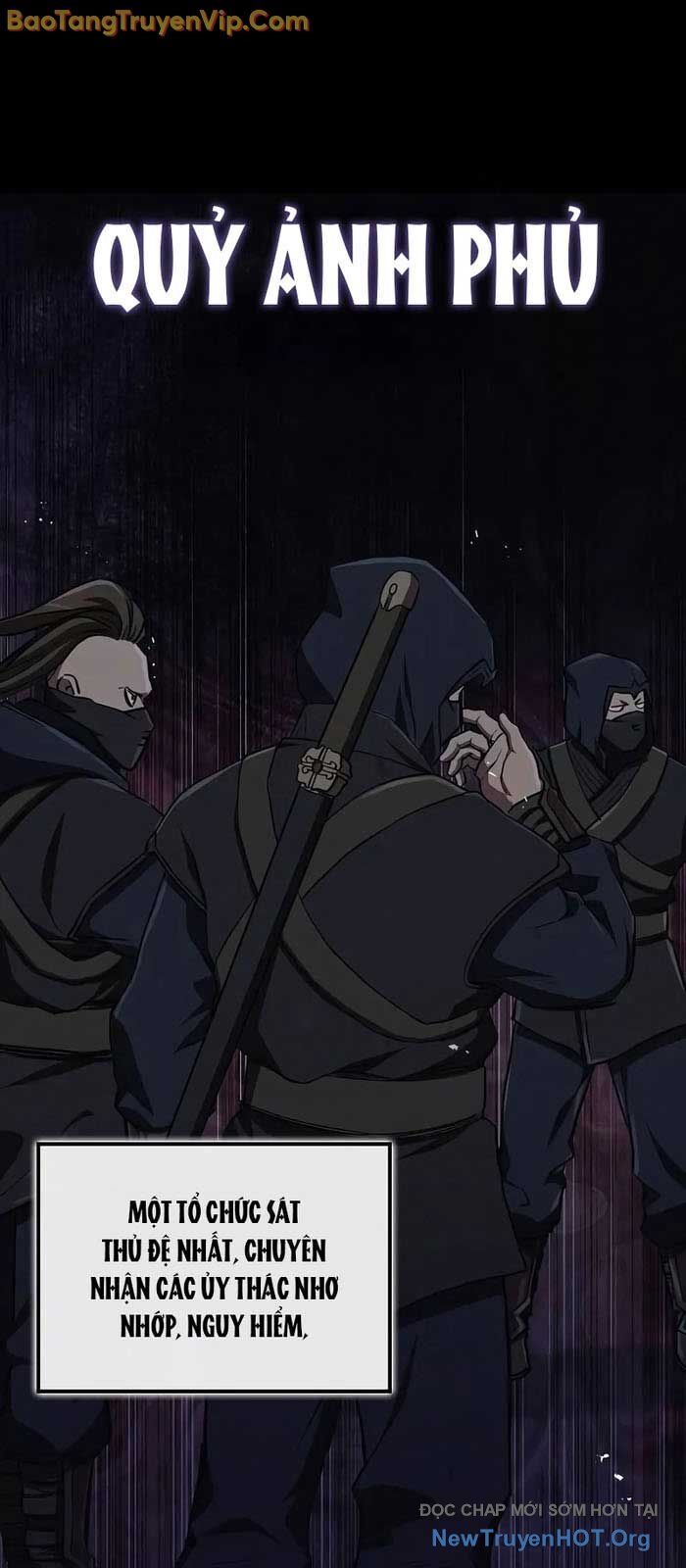 Ma Giáo Quan Quy Hoàn Chap 14 - Next Chap 15