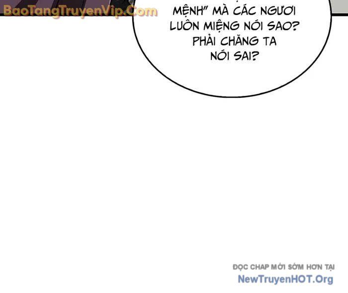 Ma Giáo Quan Quy Hoàn Chap 14 - Next Chap 15