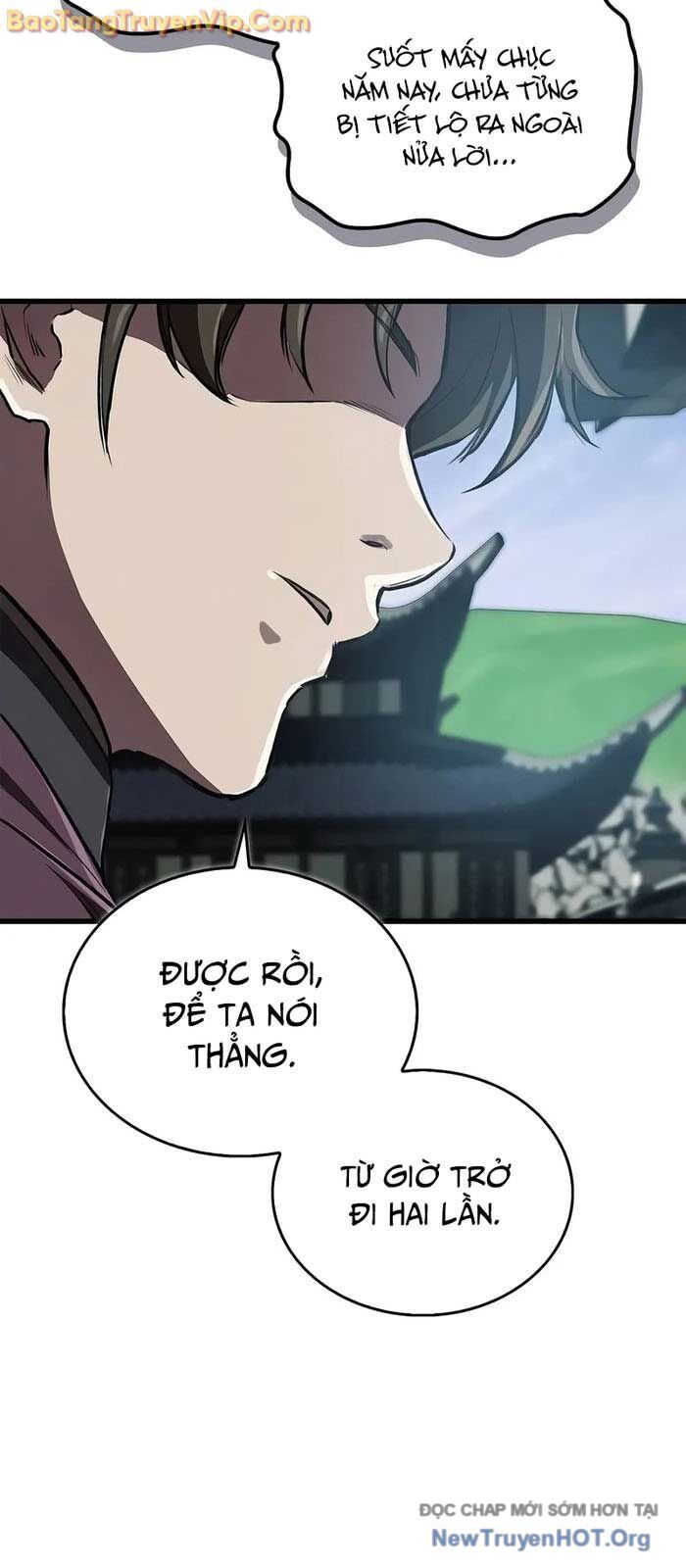 Ma Giáo Quan Quy Hoàn Chap 14 - Next Chap 15