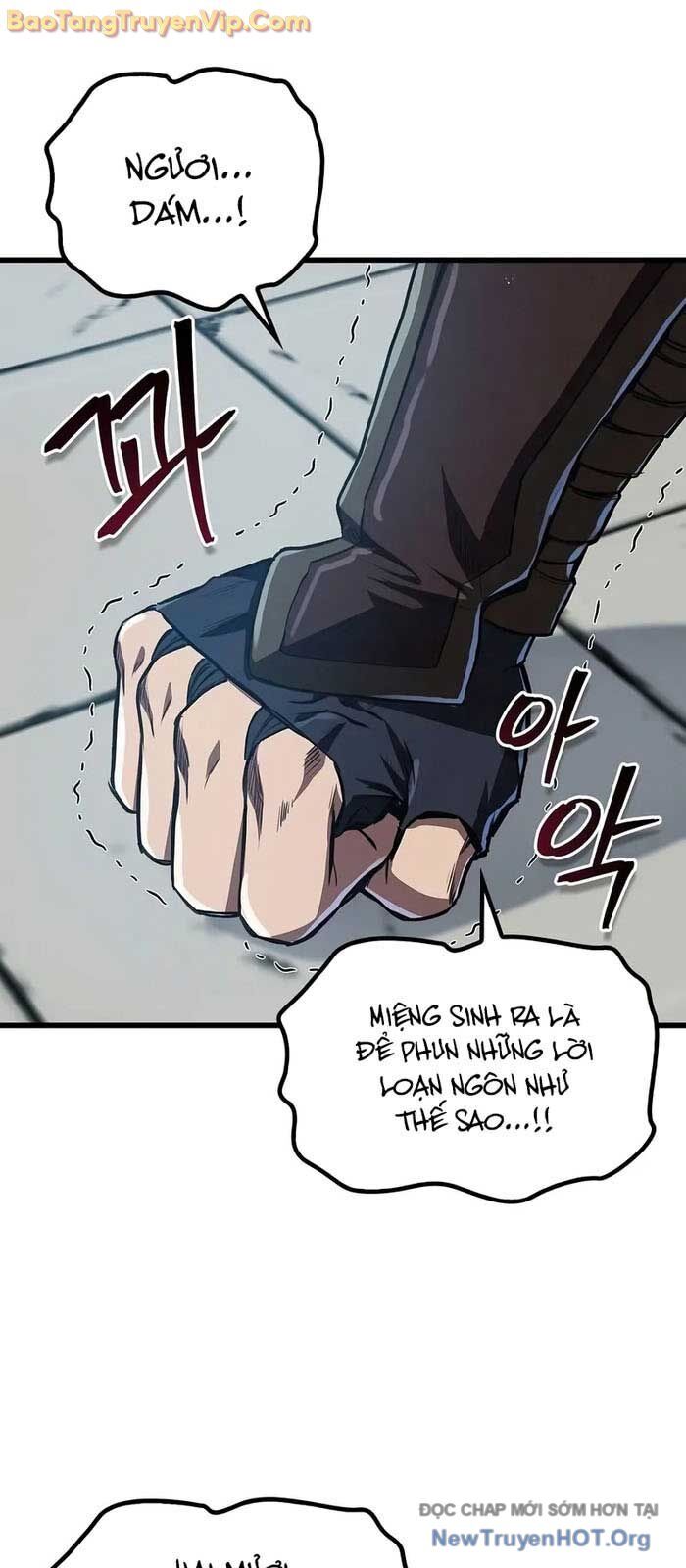 Ma Giáo Quan Quy Hoàn Chap 14 - Next Chap 15