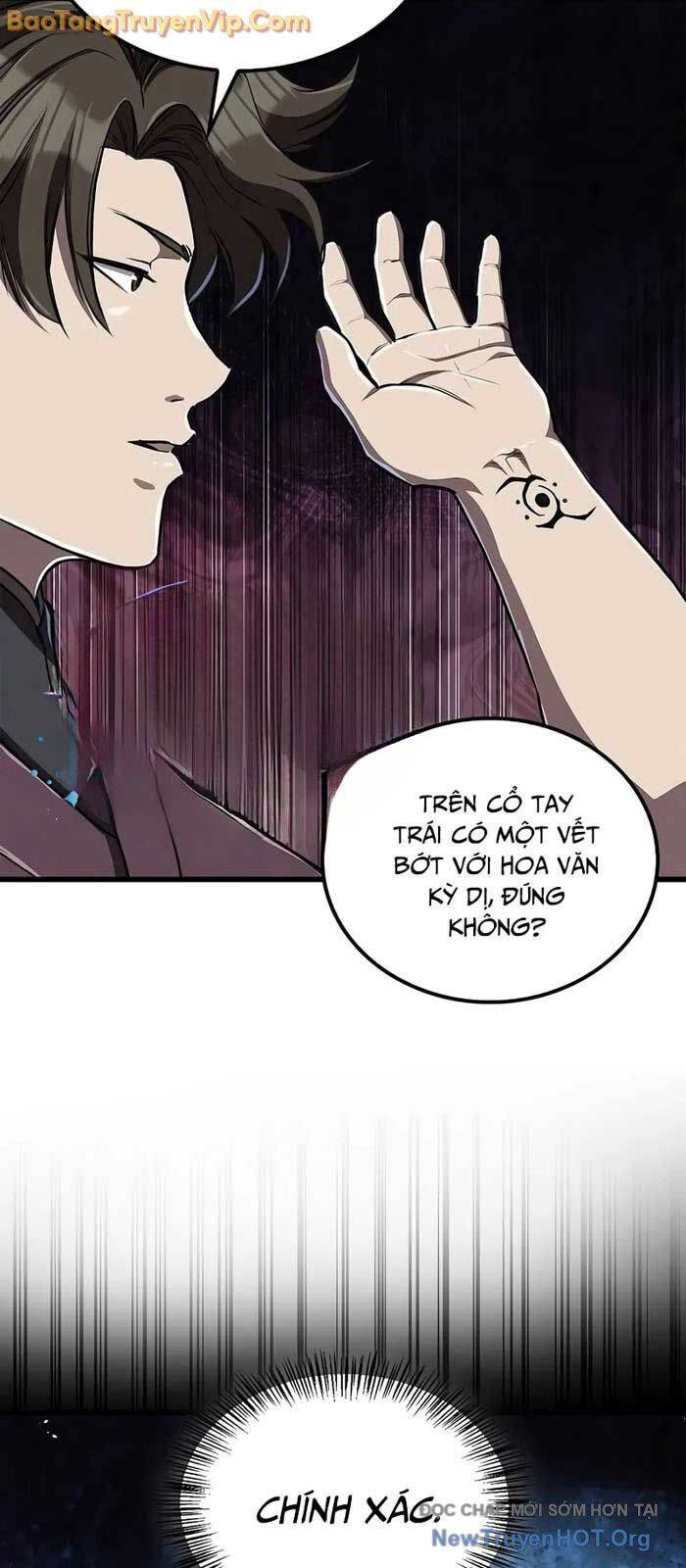 Ma Giáo Quan Quy Hoàn Chap 14 - Next Chap 15