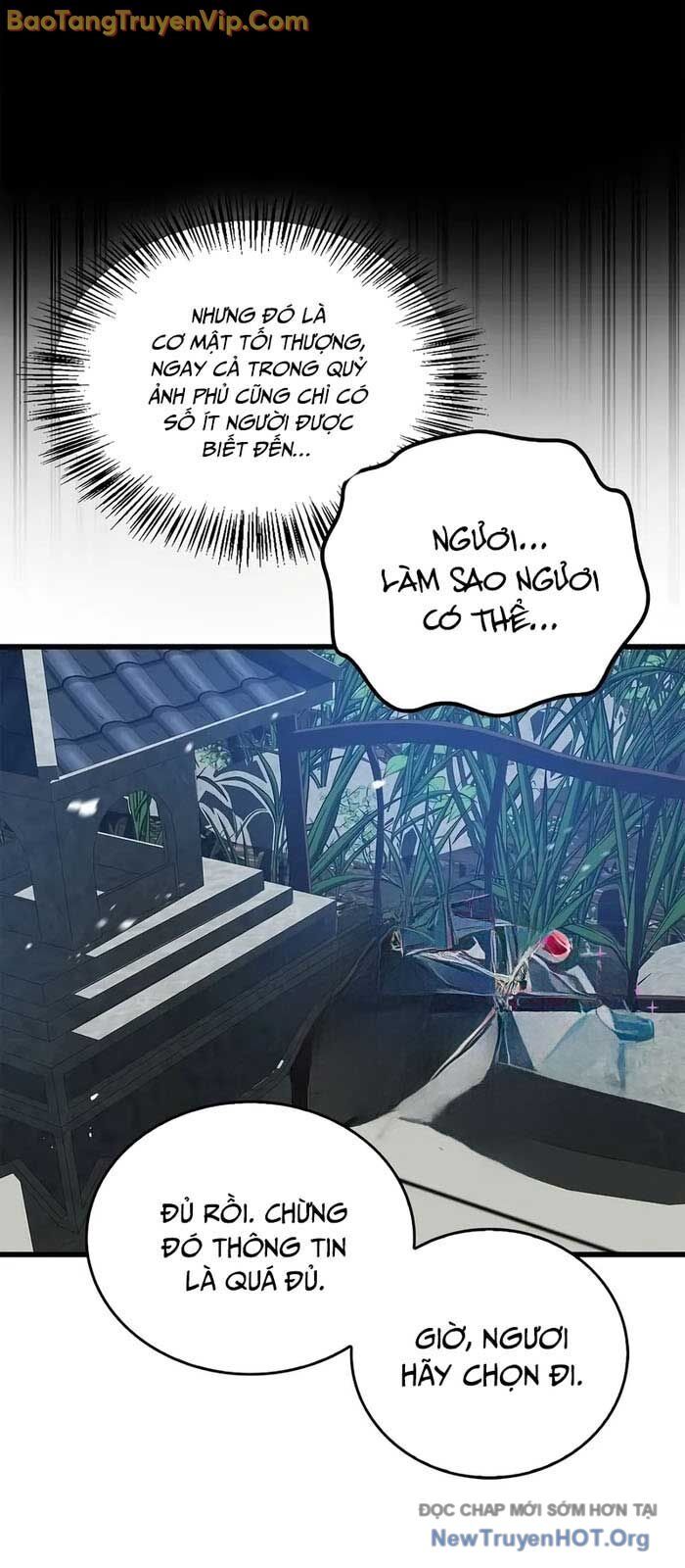 Ma Giáo Quan Quy Hoàn Chap 14 - Next Chap 15