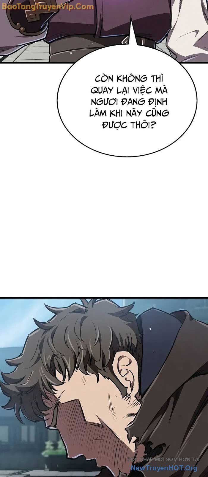Ma Giáo Quan Quy Hoàn Chap 14 - Next Chap 15