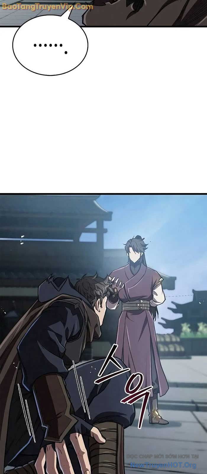 Ma Giáo Quan Quy Hoàn Chap 14 - Next Chap 15