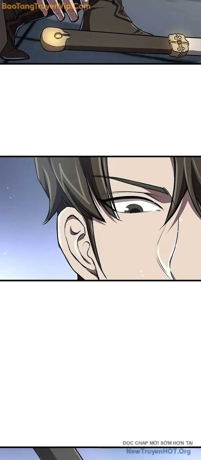 Ma Giáo Quan Quy Hoàn Chap 14 - Next Chap 15