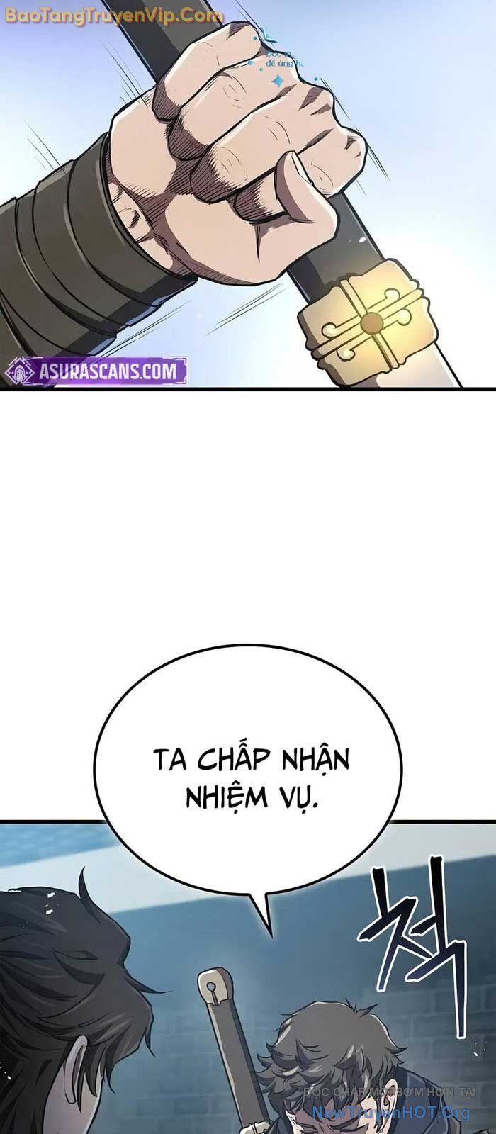 Ma Giáo Quan Quy Hoàn Chap 14 - Next Chap 15