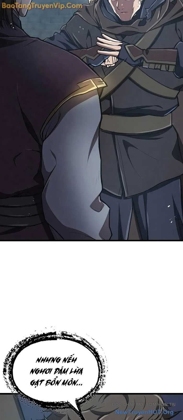 Ma Giáo Quan Quy Hoàn Chap 14 - Next Chap 15
