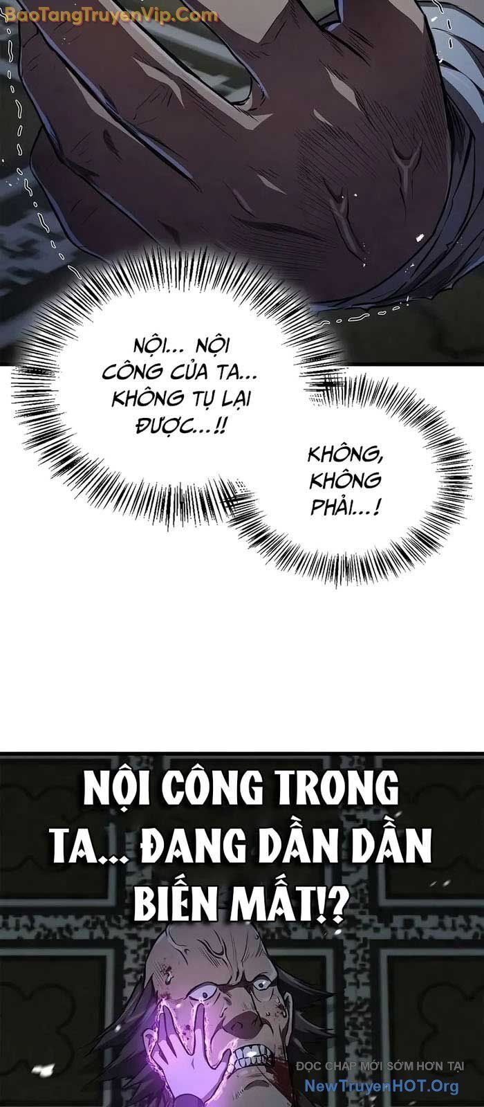 Ma Giáo Quan Quy Hoàn Chap 15 - Next Chap 16