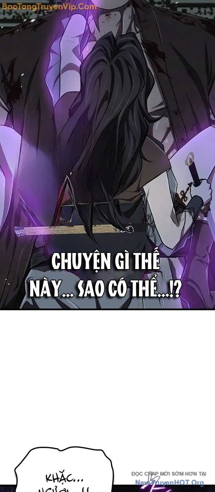 Ma Giáo Quan Quy Hoàn Chap 15 - Next Chap 16