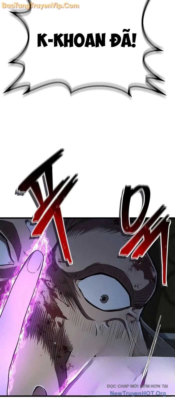 Ma Giáo Quan Quy Hoàn Chap 15 - Next Chap 16