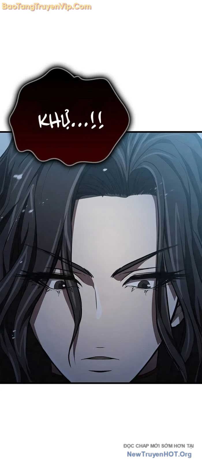 Ma Giáo Quan Quy Hoàn Chap 15 - Next Chap 16