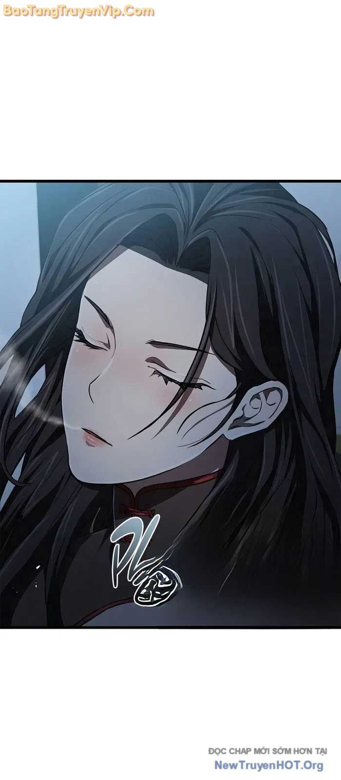 Ma Giáo Quan Quy Hoàn Chap 15 - Next Chap 16