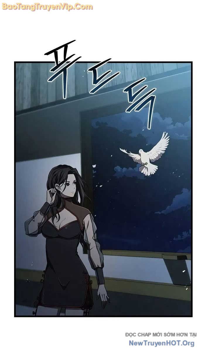 Ma Giáo Quan Quy Hoàn Chap 15 - Next Chap 16