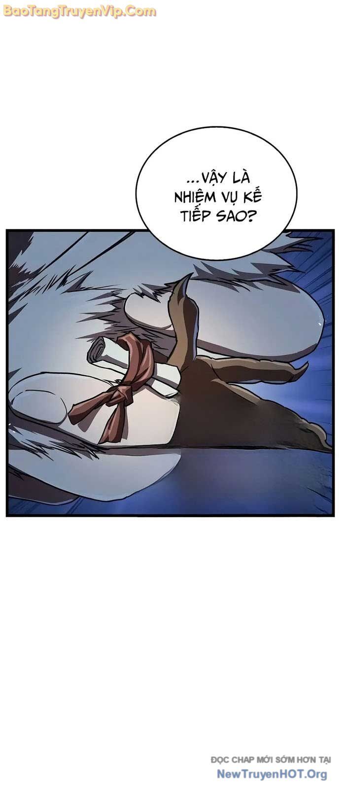 Ma Giáo Quan Quy Hoàn Chap 15 - Next Chap 16
