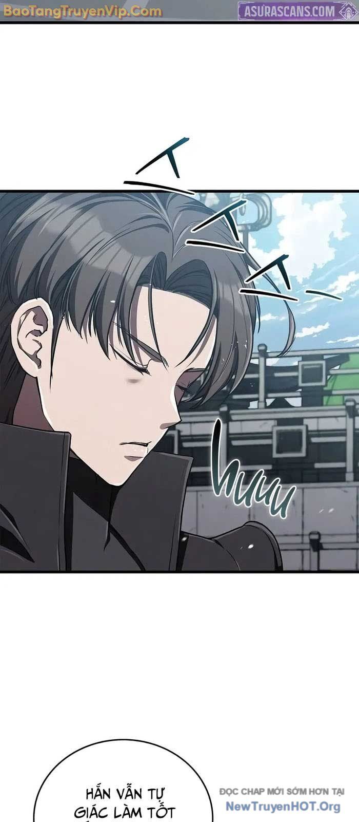 Ma Giáo Quan Quy Hoàn Chap 15 - Next Chap 16