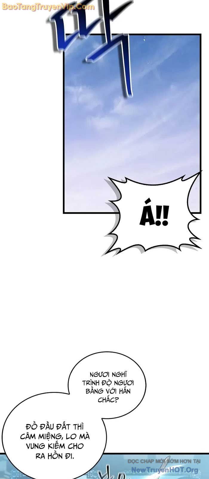 Ma Giáo Quan Quy Hoàn Chap 15 - Next Chap 16