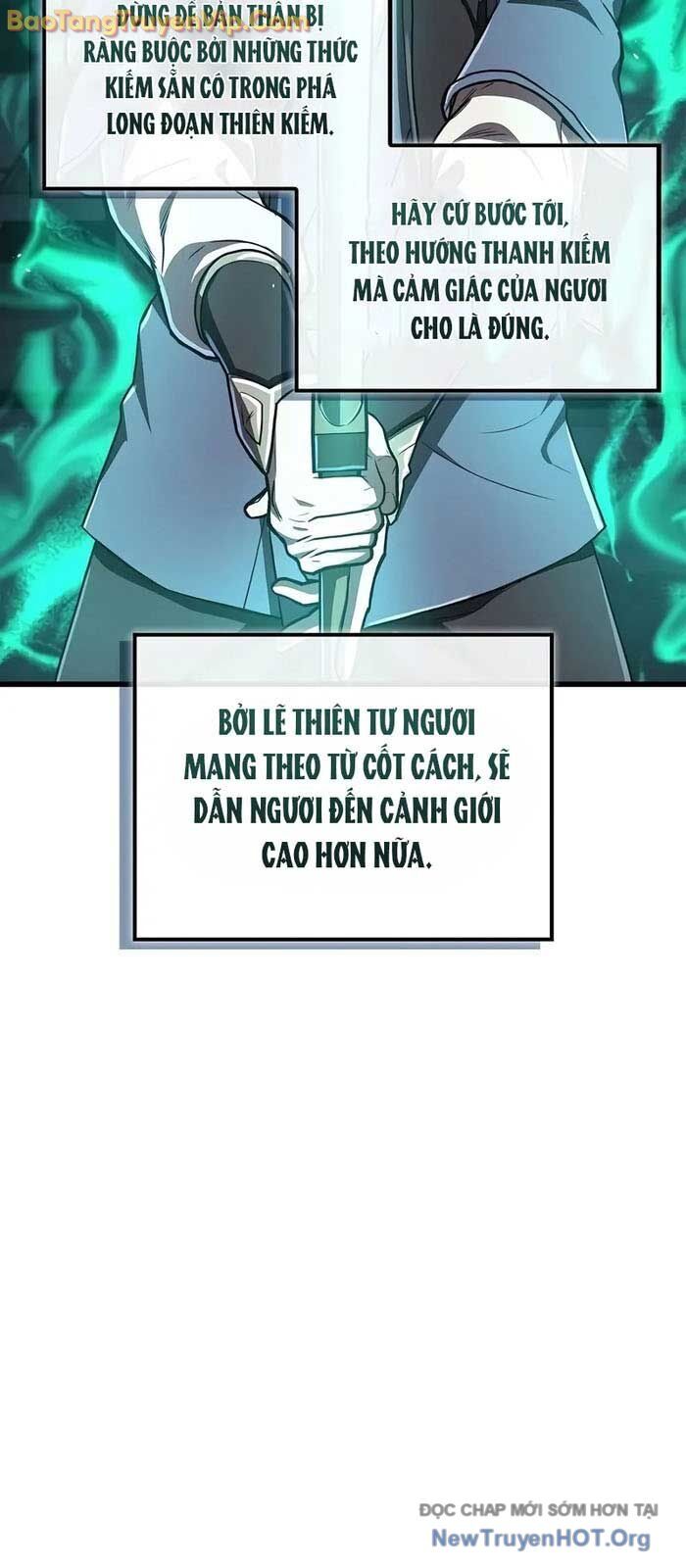 Ma Giáo Quan Quy Hoàn Chap 15 - Next Chap 16