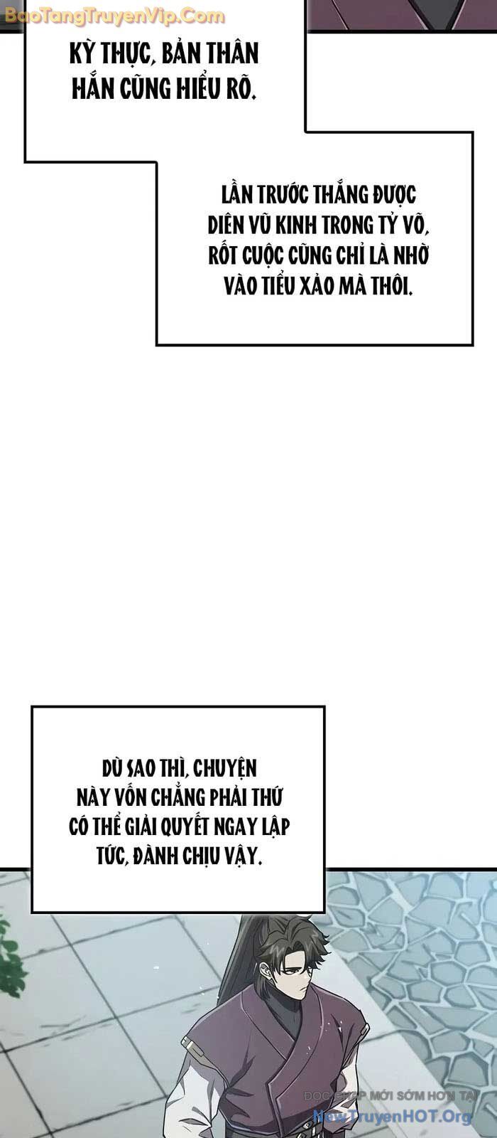 Ma Giáo Quan Quy Hoàn Chap 15 - Next Chap 16