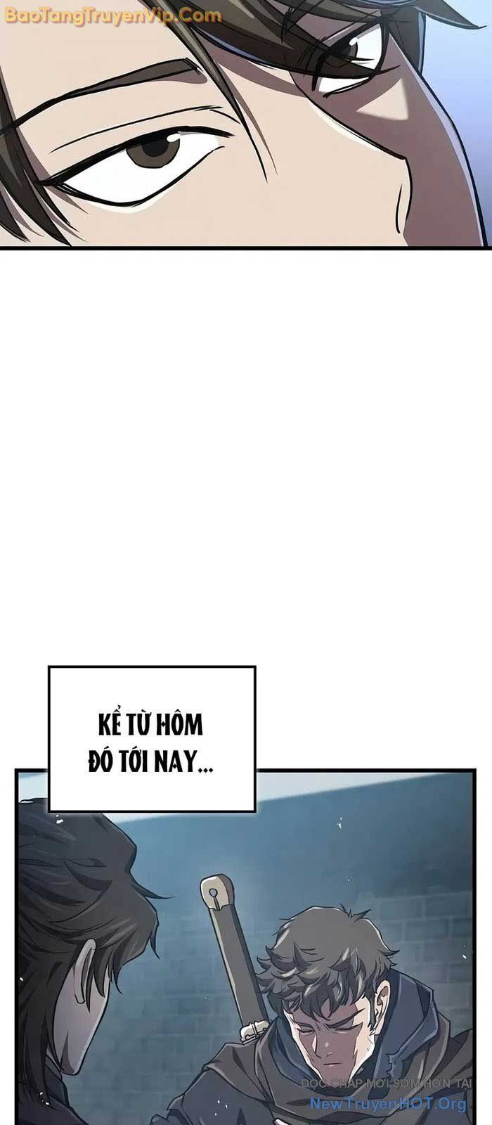 Ma Giáo Quan Quy Hoàn Chap 15 - Next Chap 16