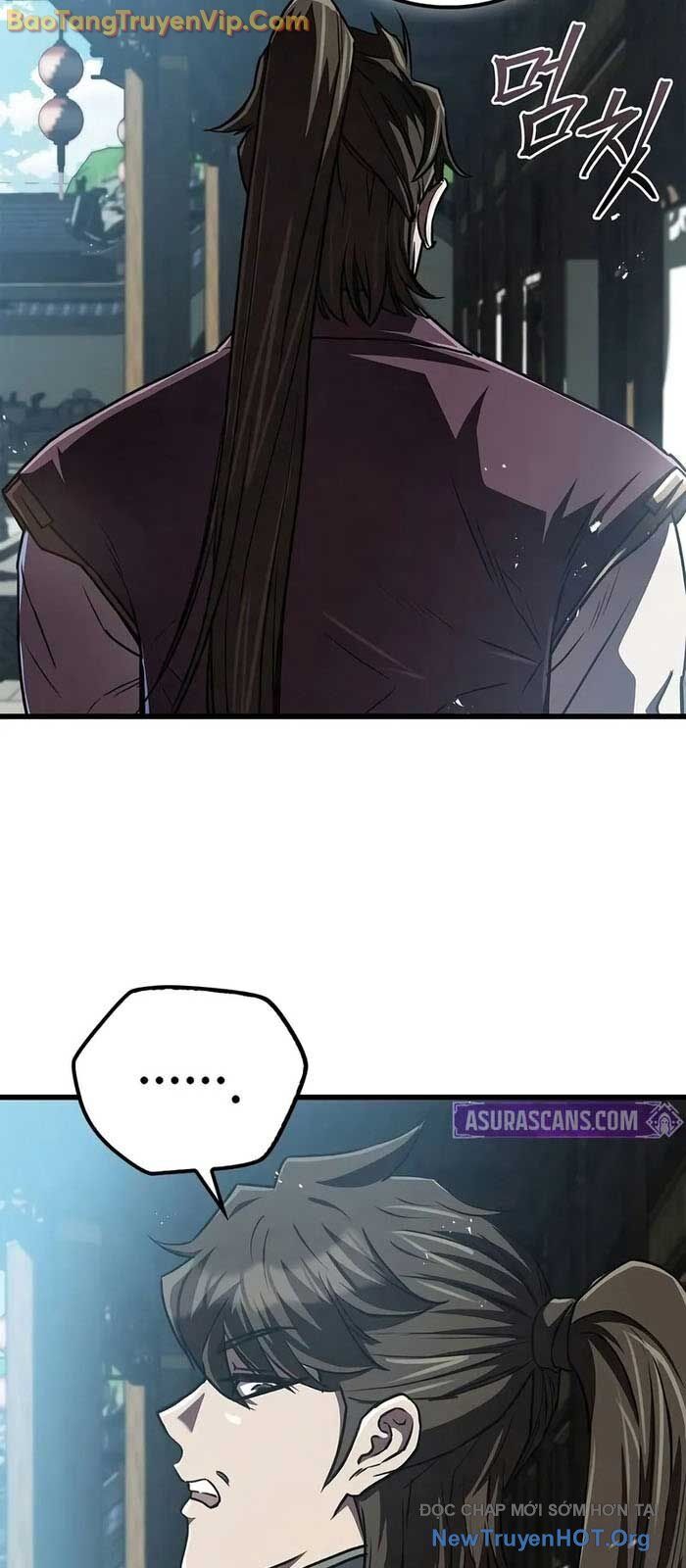 Ma Giáo Quan Quy Hoàn Chap 15 - Next Chap 16