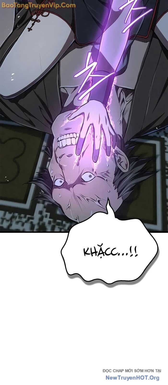Ma Giáo Quan Quy Hoàn Chap 15 - Next Chap 16