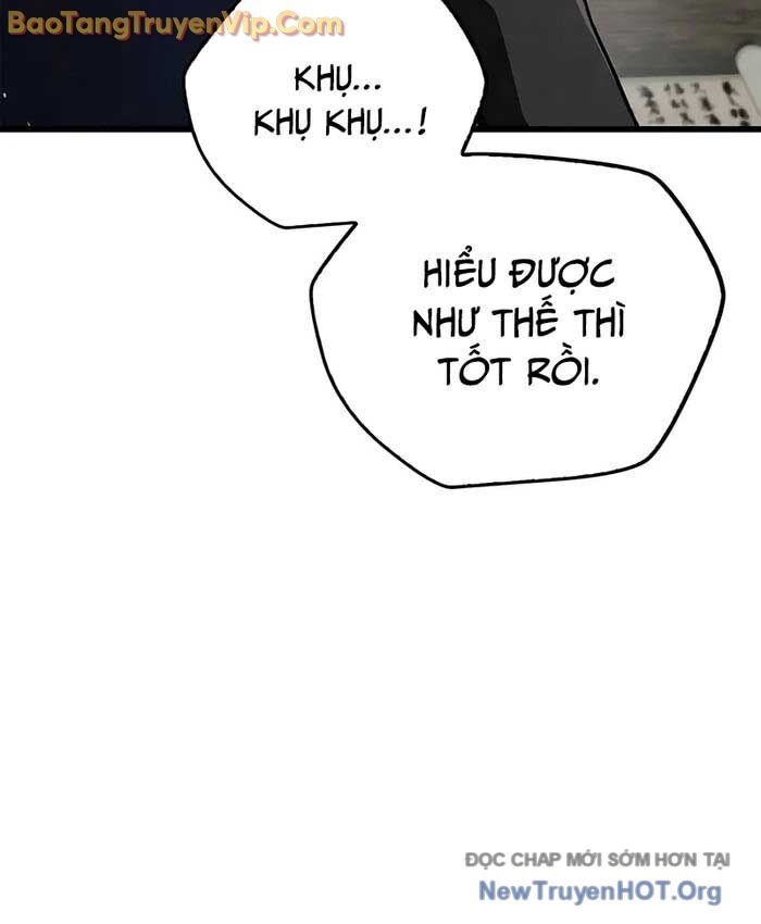 Ma Giáo Quan Quy Hoàn Chap 15 - Next Chap 16
