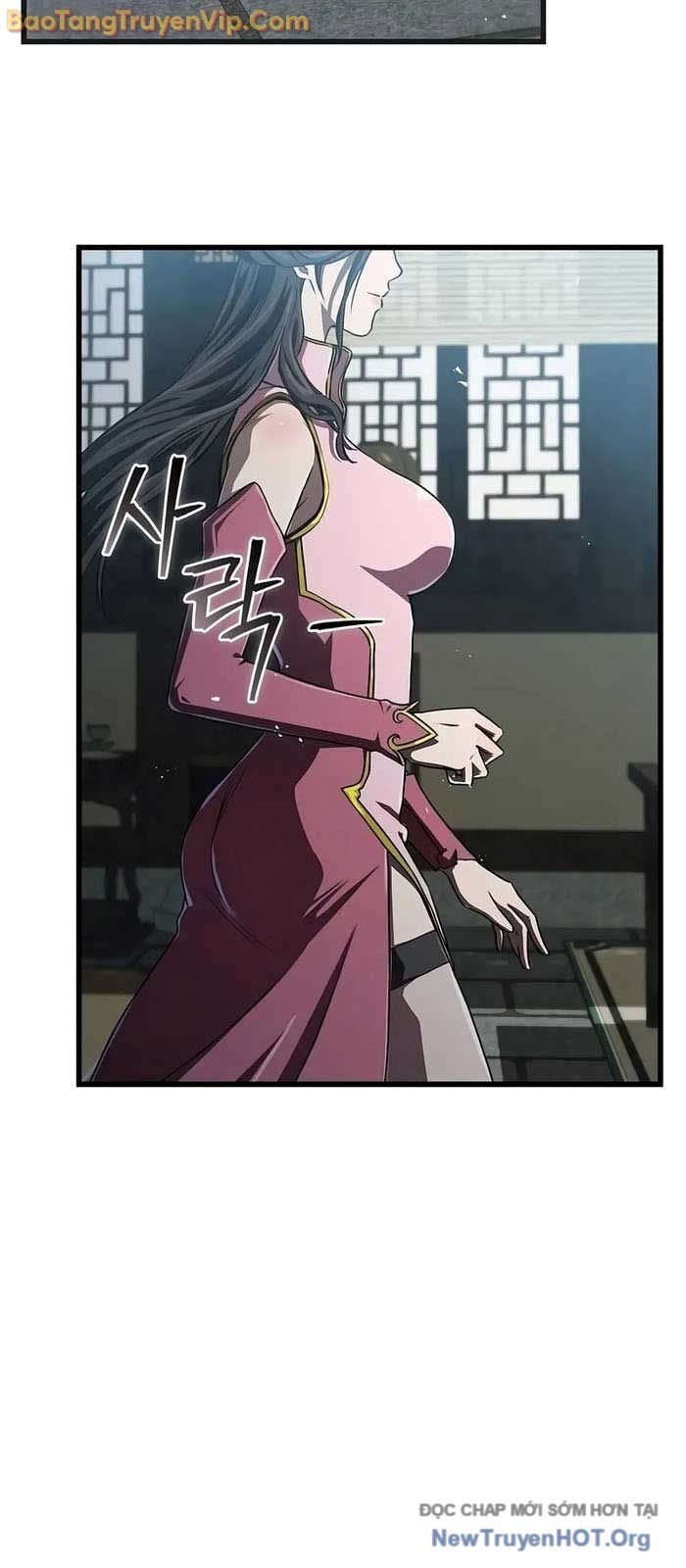 Ma Giáo Quan Quy Hoàn Chap 15 - Next Chap 16