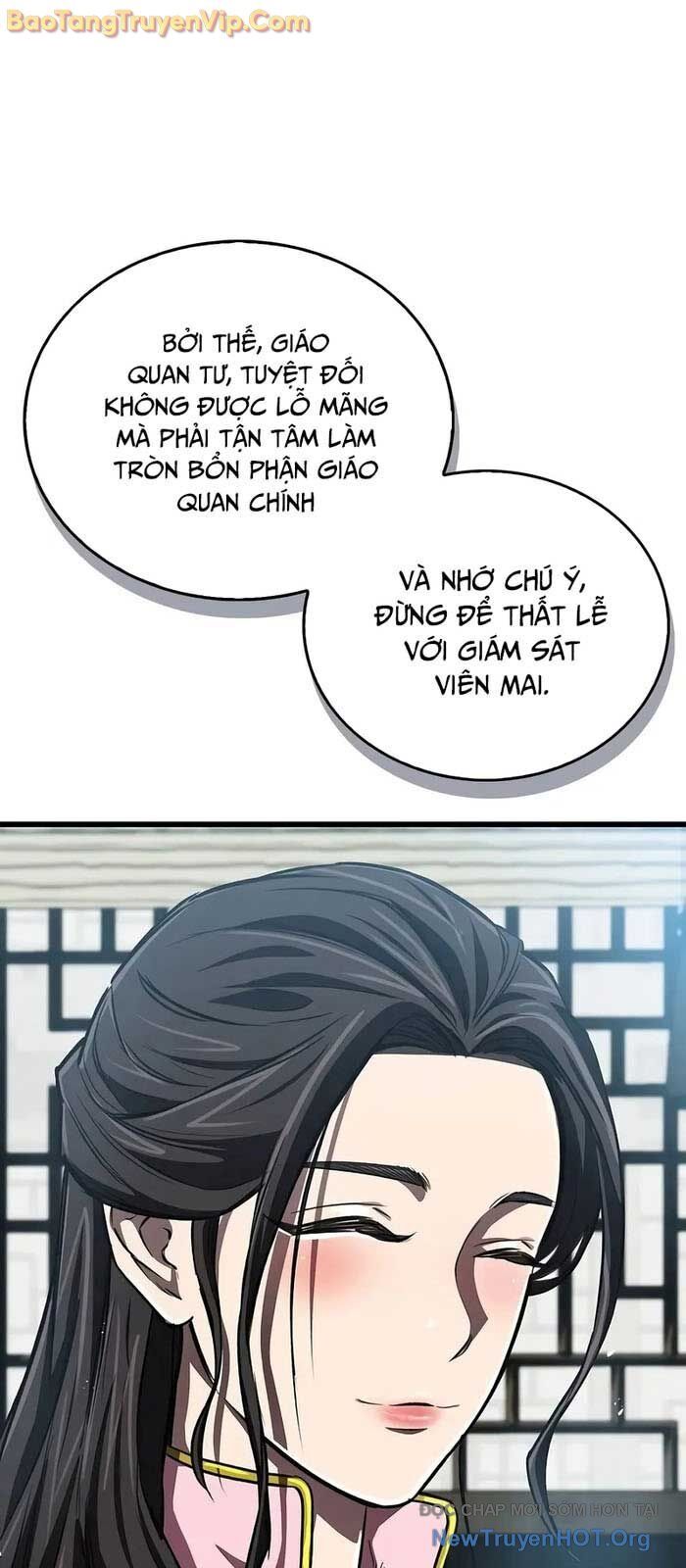 Ma Giáo Quan Quy Hoàn Chap 15 - Next Chap 16