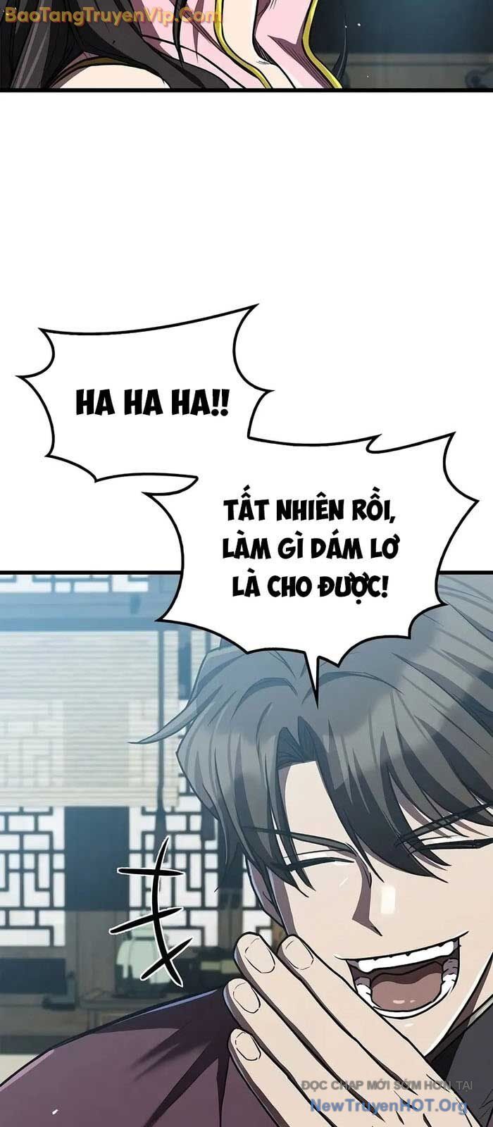Ma Giáo Quan Quy Hoàn Chap 15 - Next Chap 16