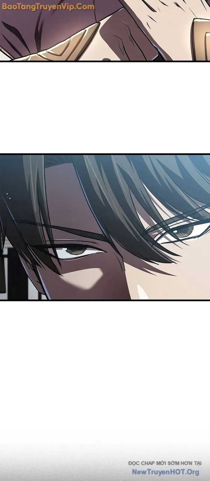Ma Giáo Quan Quy Hoàn Chap 15 - Next Chap 16