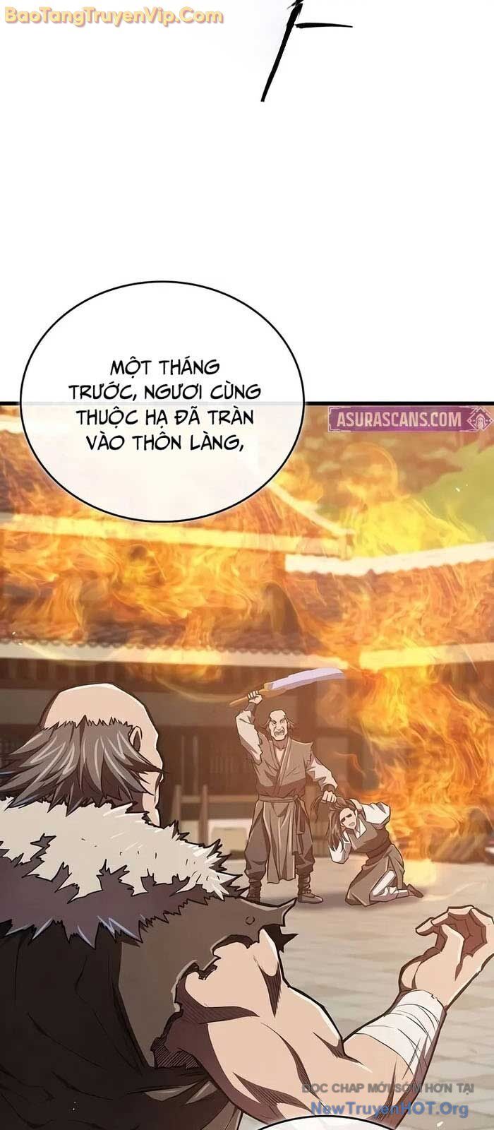 Ma Giáo Quan Quy Hoàn Chap 15 - Next Chap 16