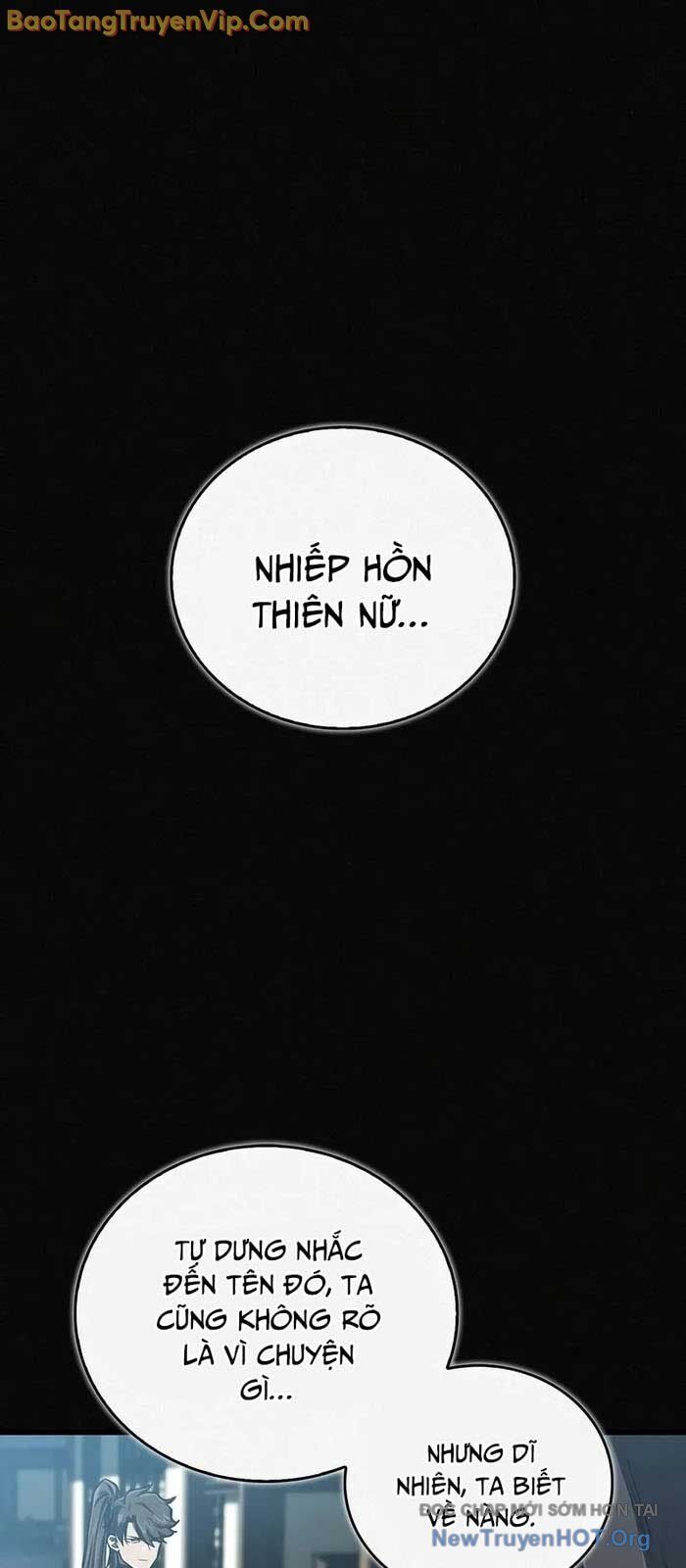 Ma Giáo Quan Quy Hoàn Chap 15 - Next Chap 16
