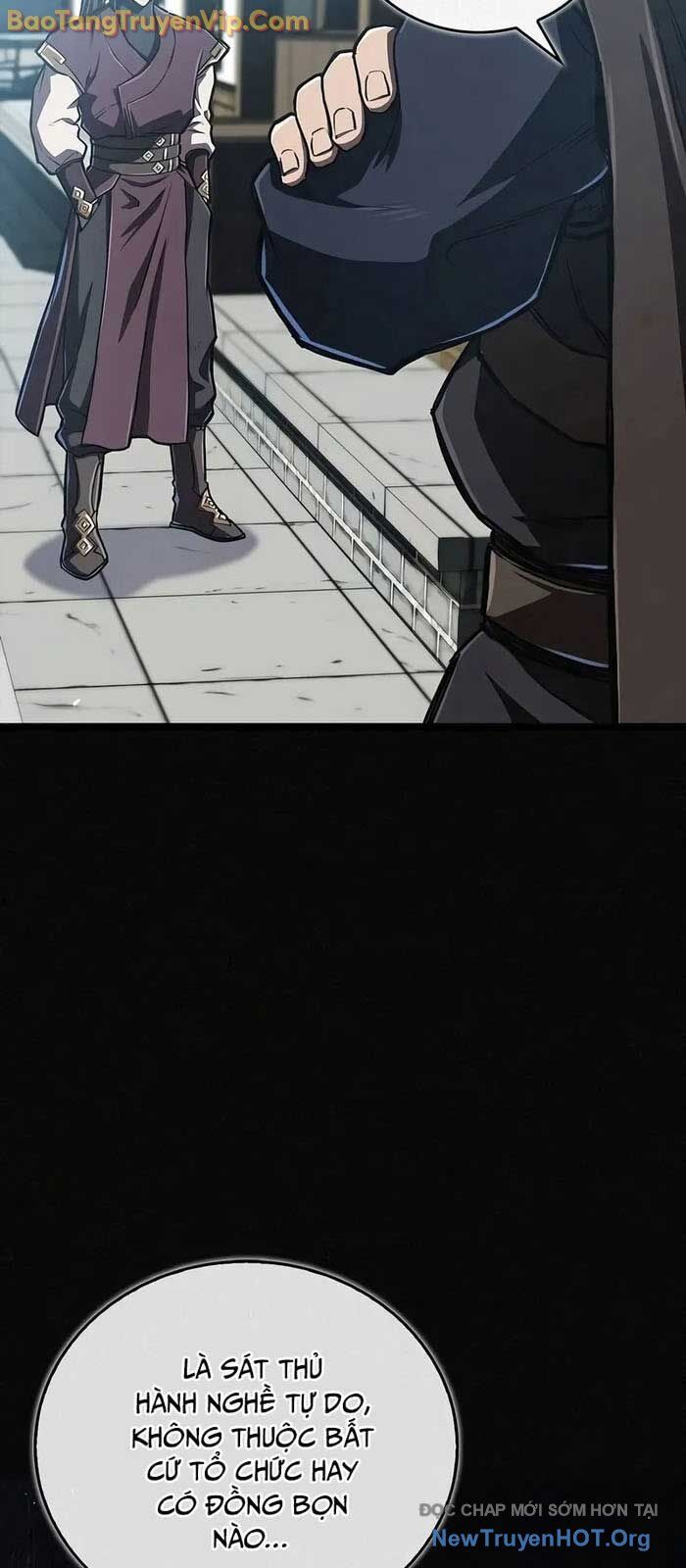 Ma Giáo Quan Quy Hoàn Chap 15 - Next Chap 16
