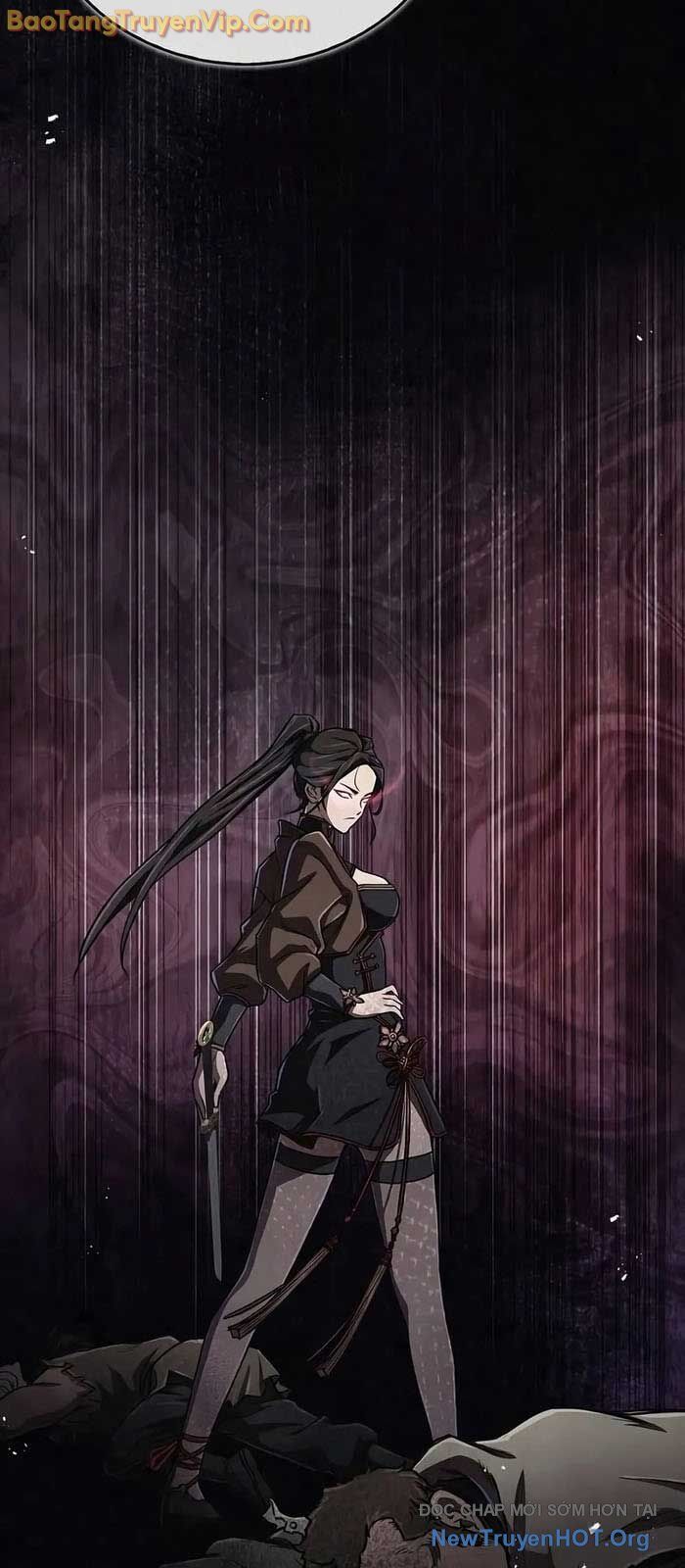 Ma Giáo Quan Quy Hoàn Chap 15 - Next Chap 16