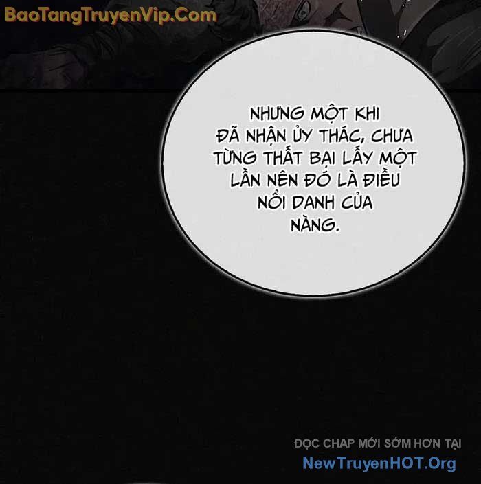 Ma Giáo Quan Quy Hoàn Chap 15 - Next Chap 16