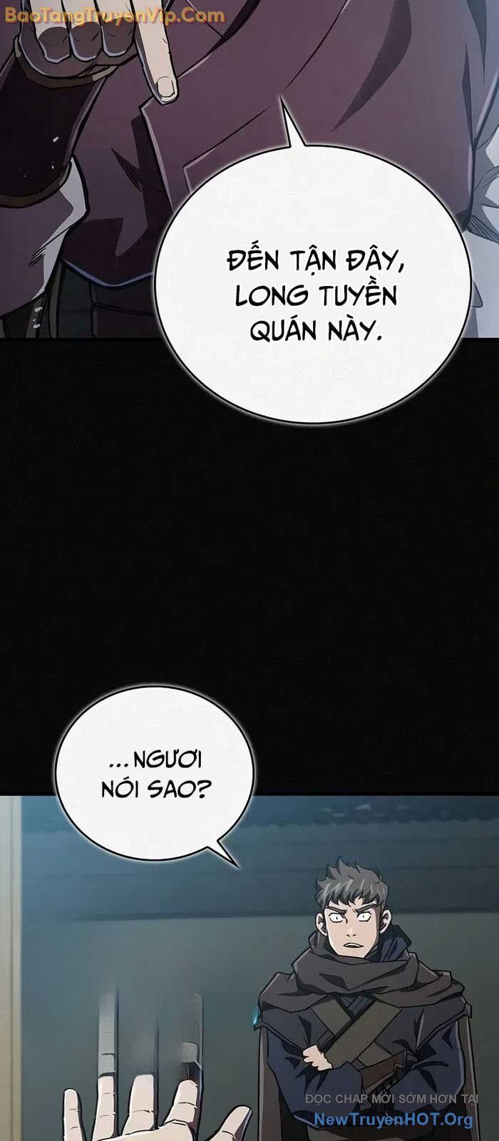Ma Giáo Quan Quy Hoàn Chap 15 - Next Chap 16