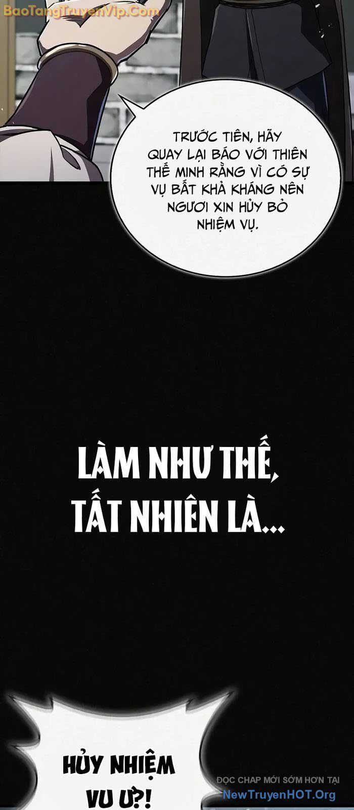 Ma Giáo Quan Quy Hoàn Chap 15 - Next Chap 16