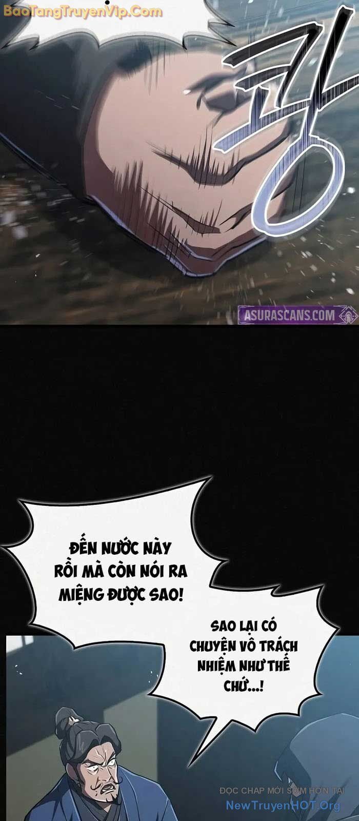 Ma Giáo Quan Quy Hoàn Chap 15 - Next Chap 16