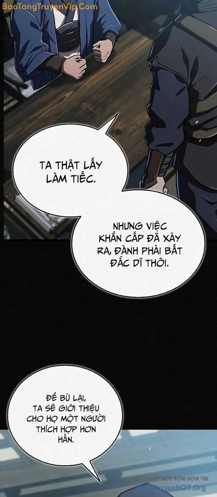 Ma Giáo Quan Quy Hoàn Chap 15 - Next Chap 16