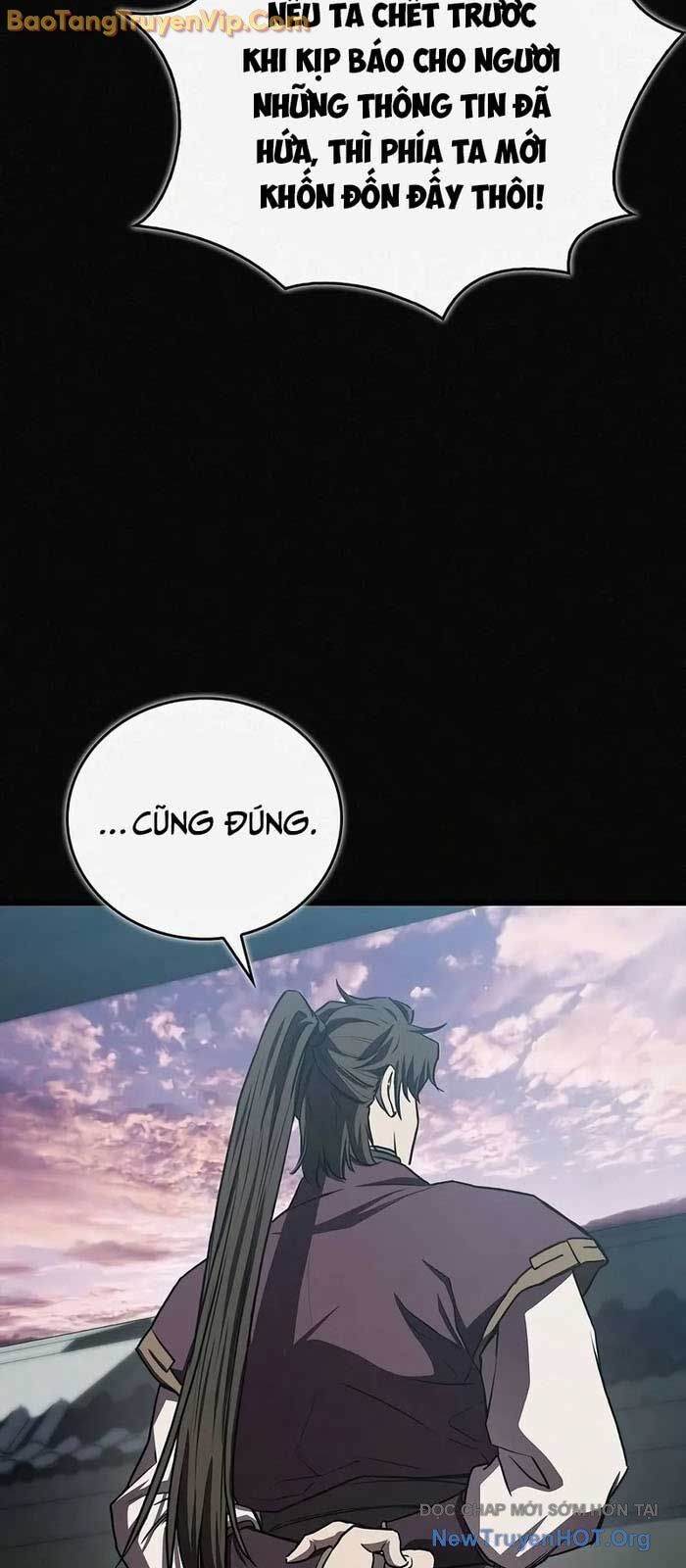 Ma Giáo Quan Quy Hoàn Chap 15 - Next Chap 16