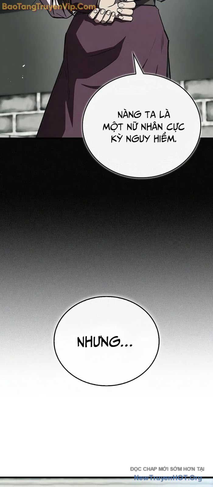 Ma Giáo Quan Quy Hoàn Chap 15 - Next Chap 16