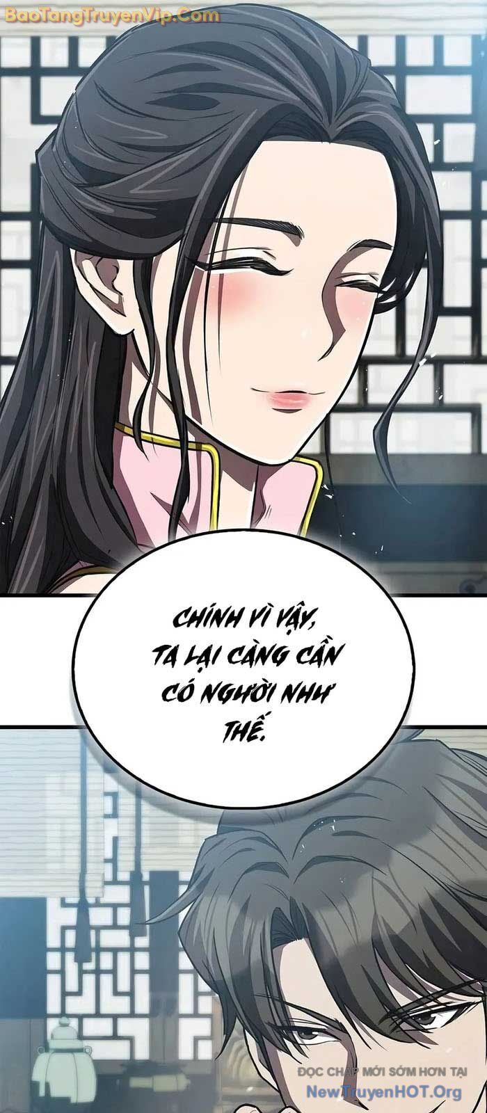 Ma Giáo Quan Quy Hoàn Chap 15 - Next Chap 16