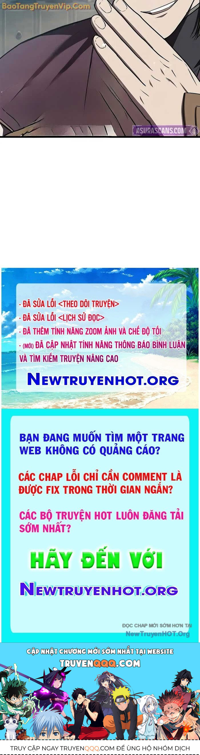 Ma Giáo Quan Quy Hoàn Chap 15 - Next Chap 16
