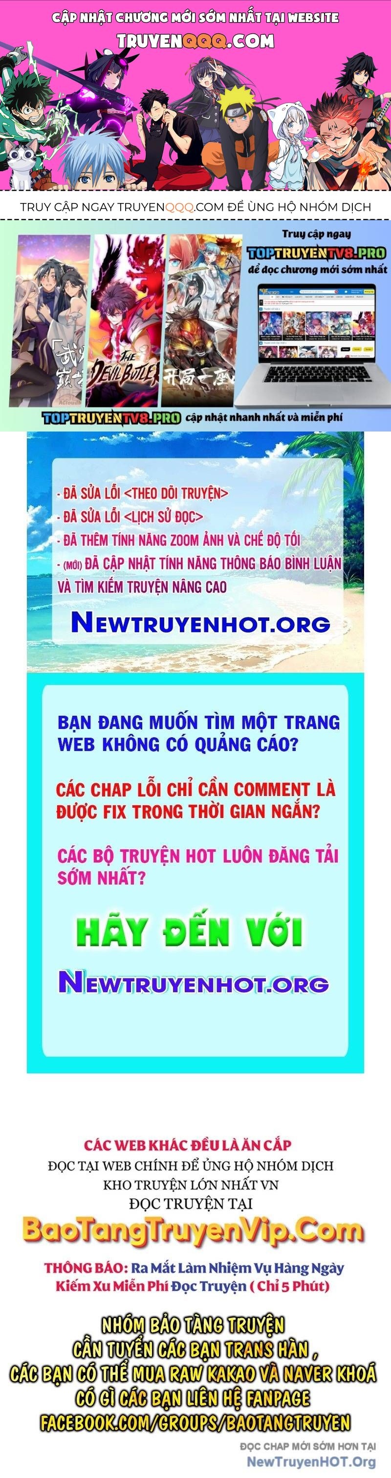 Ma Giáo Quan Quy Hoàn Chap 16 - Next Chap 17