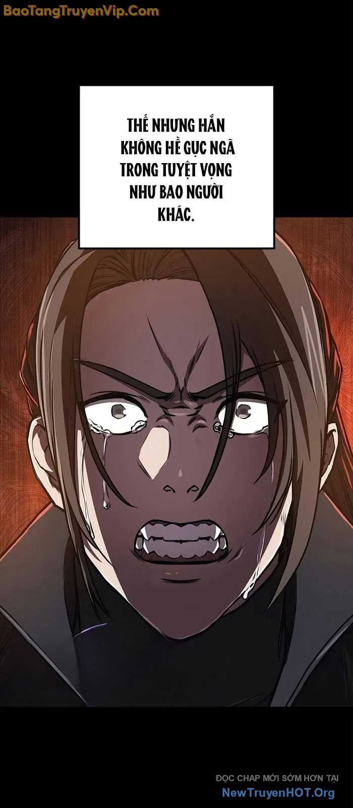 Ma Giáo Quan Quy Hoàn Chap 7 - Next Chap 8