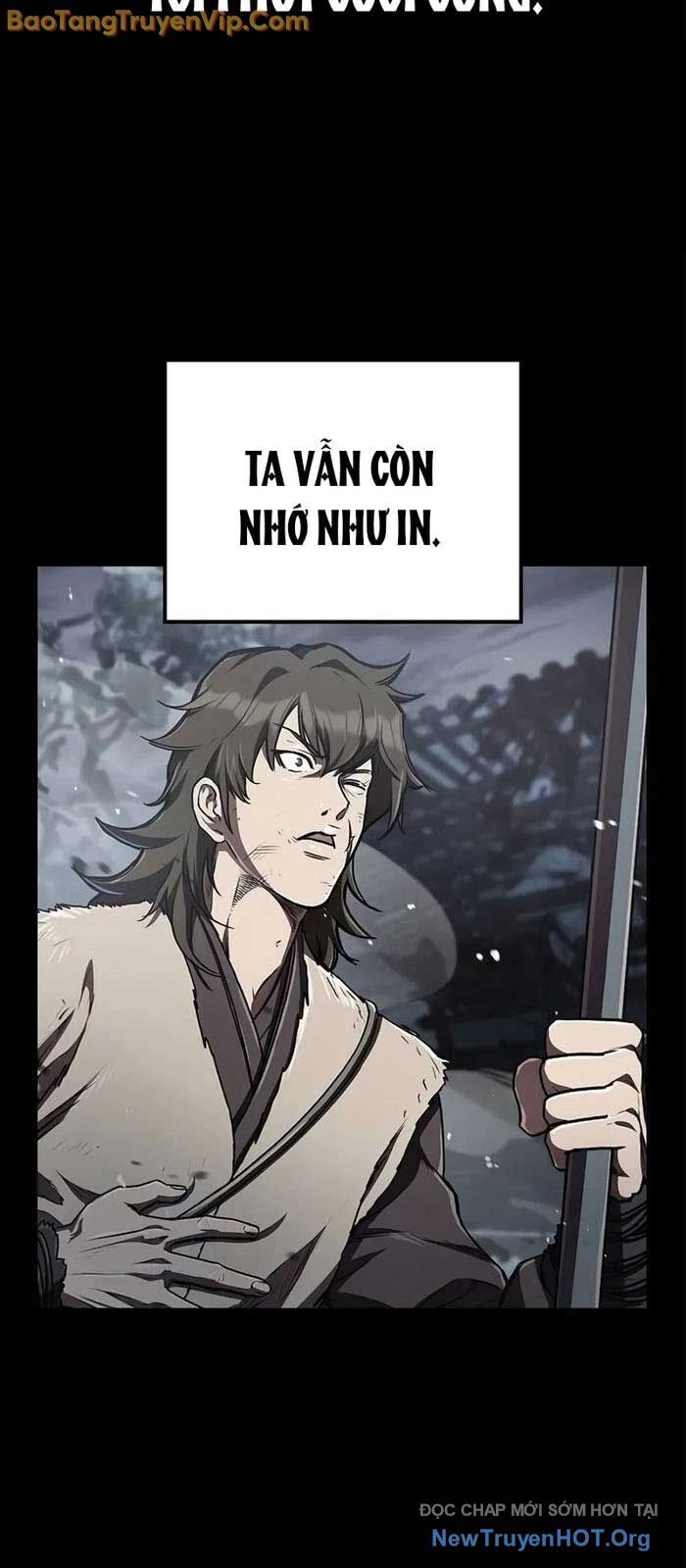 Ma Giáo Quan Quy Hoàn Chap 7 - Next Chap 8