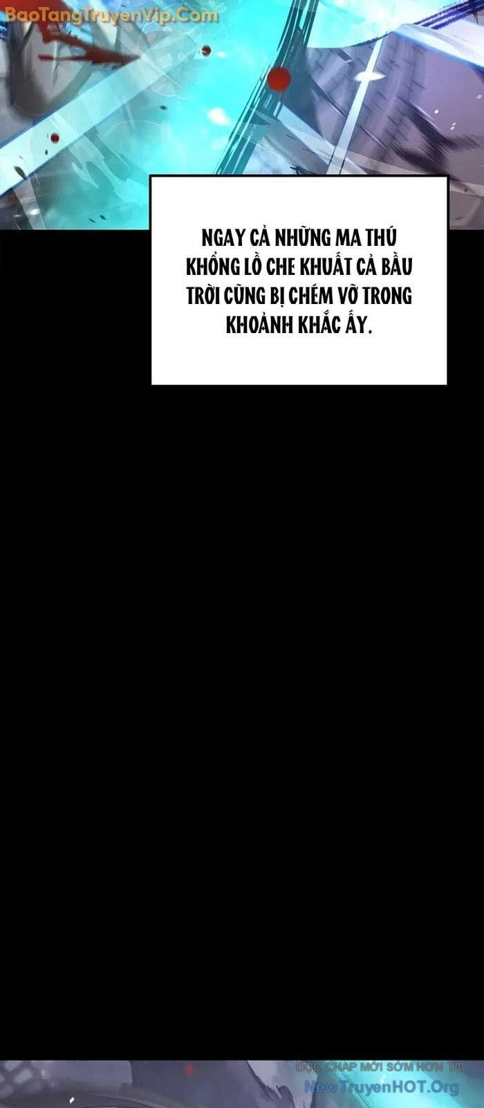 Ma Giáo Quan Quy Hoàn Chap 7 - Next Chap 8